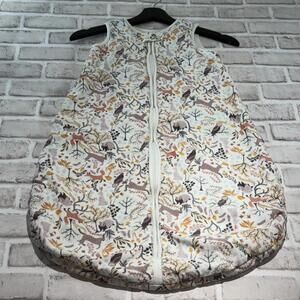 Artisan NY Sleep Sack Size 16-36M